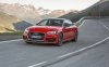 2018-audi-rs5-first-drive-review-car-and-driver-photo-684420-s-original.jpg