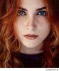 Beauty-with-red-hair-and-blue-eyes.jpg
