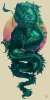 Jade Dragon.jpg