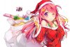 Cute-anime-christmas-desktop.jpg