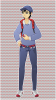 Pokemon Trainer 3 smaller size.png