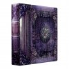 pretty_purple_ancient_tome_medieval_magic_book_binder-r121385350b064877898daa1aeddae675_xz8dz_...jpg