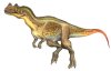 Ceratosaurus-dinosaurs-28340272-1542-986_d981.jpg