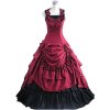 Halloween-costumes-for-women-adult-southern-belle-costume-red-Victorian-font-b-dress-b-font-Ball.jpg