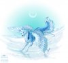 Winged_Ice_Wolf-Female_Ice_Wolfs(_Lily,_Haily,_Saya,_and_Nala).jpg