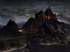 Medieval-Fantasy-City-1.jpg