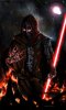 sith_lord_by_m_for_moddel-d245lai.jpg