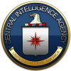 CIA-Seal.png