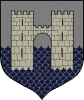 House-Frey-Main-Shield.png