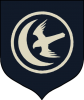 House-Arryn-Main-Shield.png
