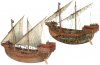 Medieval merchant ship.jpg