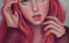 red-haired-girl-by-httpserafleurdeviantartcom-on-deviantart.png