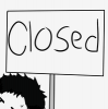 requests-closed.png