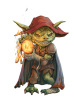 Goblin_reference_1.png