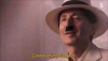 Danger 5 Hitler Does Wear Hats.gif
