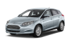 2014-ford-focus-electric-hatchback-angular-front.png
