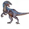 jurassic-park-clipart-velociraptor-655581-8886515.jpg