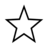 2000px-white_stars_1 (1).png