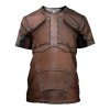 5BANH_DAT_5D_3d_Leather_Armor_SAA100508_sdf.jpg