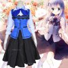 Japanese-Anime-Is-The-Order-A-Rabbit-Rabbit-House-Kafuu-Chino-Cosplay-Costume-Clothes-Maid-Uni...jpg