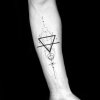 mens-tattoo-with-geometric-shapes-inner-forearm-design.jpg