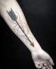 arrow-tattoo-design-6.jpg