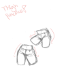 thighs.png