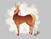Centaur of attention.png