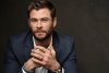 Chris-Hemsworth-Wraps-India-Schedule-For-His-Upcoming-Netflix-Film-Posts-A-Heartfelt-Note.jpg
