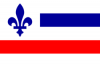 Flag of Louisiana.png