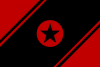 Communist Flag.png
