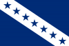 Flag (7).png