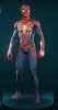 Advanced_Suit_-_PS4_-_Marvels_Spider-Man.jpg