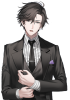 328-3288485_anime-guy-in-suit.png
