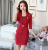 New-Professional-Formal-Uniform-Style-Business-Work-Wear-Suits-Blazer-And-Dress-Ladies-Office-...jpg