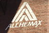 Alchemax.png