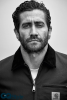 Jake-Gyllenhaal-04-GQ-29Jun17_Matthew-Brookes_b.png