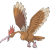 250px-022Fearow.png