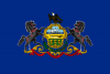 Pennsylvania Flag.png