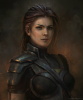 tanea_by_dropdeadcoheed-db1zwwd.png