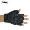army-military-tactical-gloves-men-women-outdoor.jpg