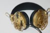 1308817383_steampunk_headphones_2_by_essers-d331cvg.jpg