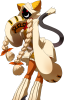 taokaka_by_theperpetual-d8kxcfw.png