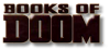 Books_of_Doom_(2006)_logo.png