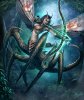 insect_archer_by_dusanmarkovic_d7dmesg-pre.jpg
