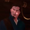 pirate3.png