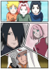 Team_7_by_PanOtterChan.png