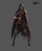 Woman Assassin Outfit.png