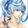 ANIME-PICTURES.NET_-_430429-800x800-rwby-rooster+teeth-weiss+schnee-wail-long+hair-single.jpg