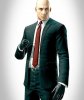 Hitman-Agent-47-Suit-600x721.jpg